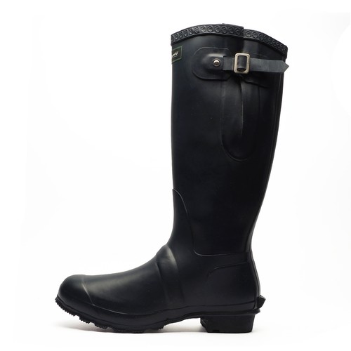 Cotswold windsor waterproof - cotswold,
