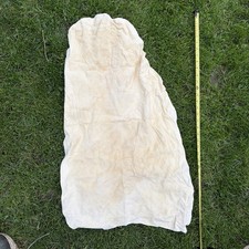 Natural Chamois Large Leather Car Cleaning Cloth Washing Absorbent Drying Towel