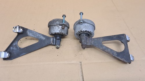 Porsche boxster 986 - porsche, gearbox