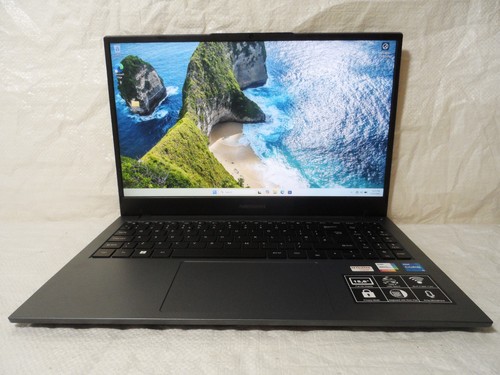 Medion laptop 128gb - laptop, akoya
