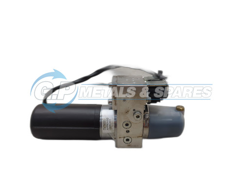2009 ford focus - 2009, auto