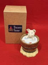 Beswick Royal Doulton Beatrix
