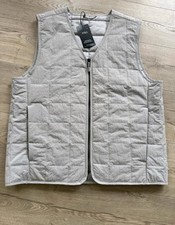 Marks and Spencer Men’s