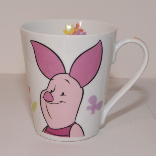 Disney winnie the pooh ceramic - disney,