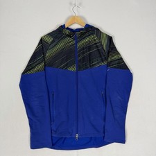 Nike Air Max Woven Jacket