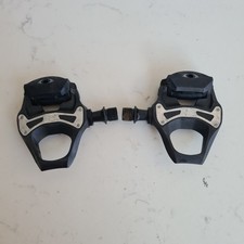 Shimano 105 PD-5800 Pedals