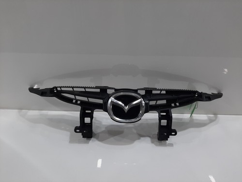 Mazda tamura mk2 2007 2015 - 2, 2007-2015