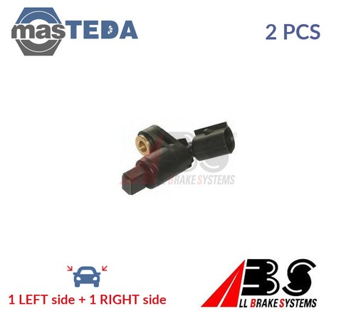 30000 abs wheel speed sensor - 30000,