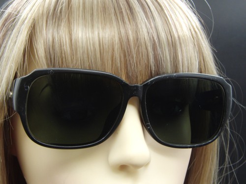 Christian dior 2613a 12 - christian,