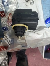 GENUINE NEW PEUGEOT CITROEN