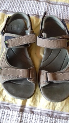 Karrimor antibes womens - karrimor,
