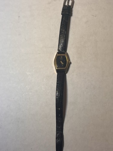 Sieko 2c20 6440 women watch - 2c20-6440, women's