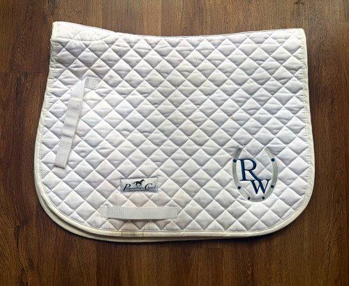 Professional choice collection - choice,