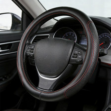 For Citroën C3 2002-2009