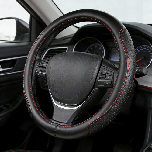 For lupo 1998 - vw, 1998-2005