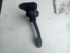 GENUINE FORD TRANSIT THROTTLE