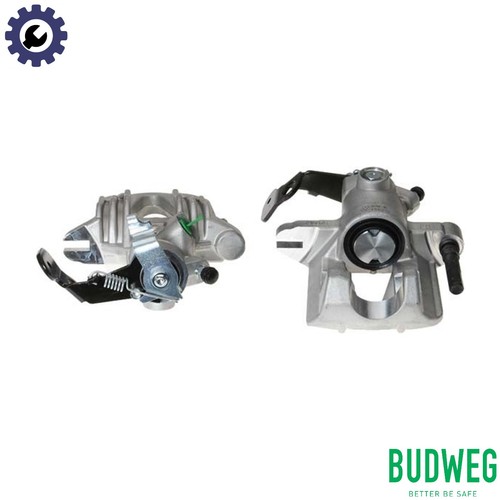 Brake caliper 342898 - caliper,