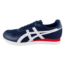 Asics Tiger Runner Men's