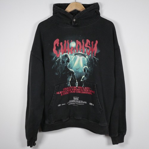 Mens childish tgf - childish,