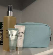 Elemis Skincare Bundle