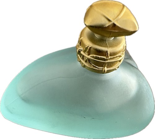 Lolita lempicka fleur - fleur, de