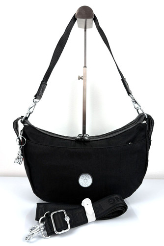 Kipling premium nirina - kipling, 'nirina'