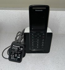 Panasonic prsa10e cordless - panasonic,