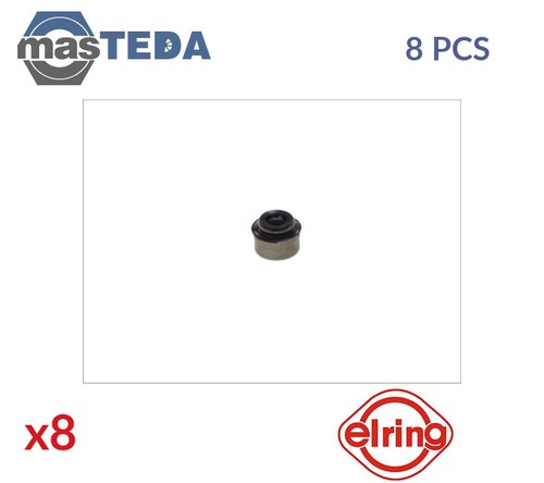 472240 valve stem seal set - 472240,