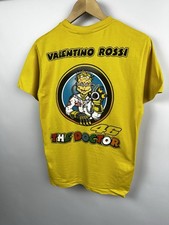 PRECISPORT Valentino Rossi The
