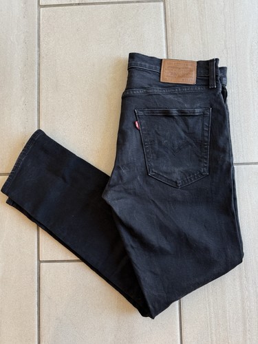 Levi 512 slim taper men - levi's,