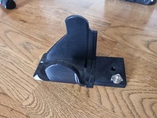 Nikon Coolpix P1100 Quick