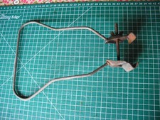 Vintage brooks bicycle - brooks,