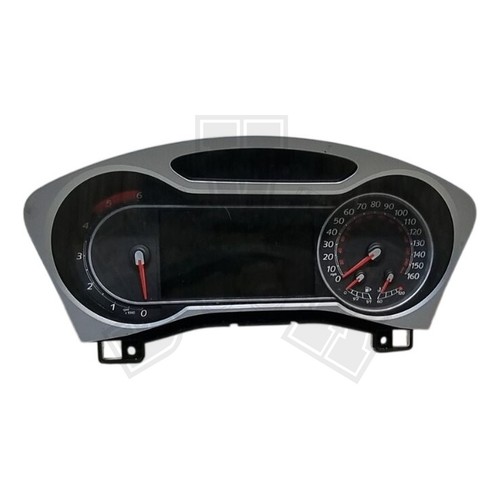 Ford mondeo speedometer mk4 - ford,