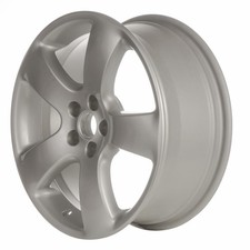 69964 Reconditioned OEM