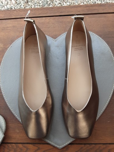 Next comfort signature gold - next,