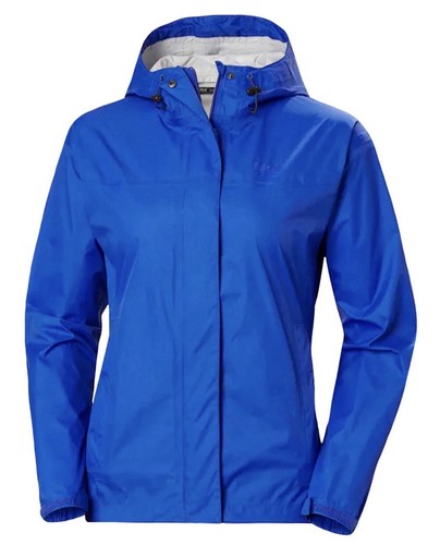 Helly hansen women loke - women's,