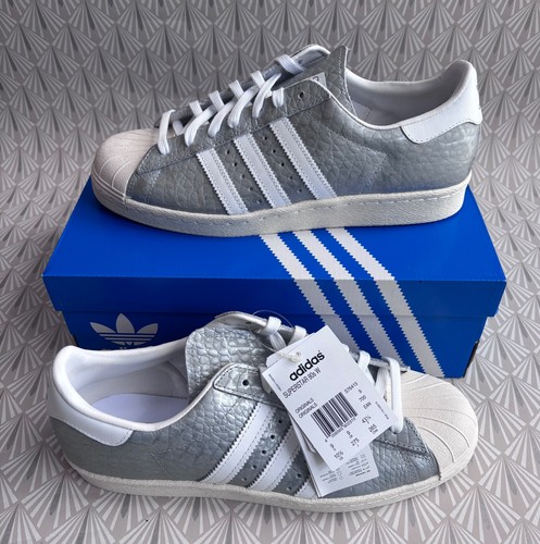 Adidas superstar 80s - adidas,