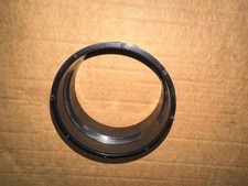 Land Rover Defender Td5 98 -