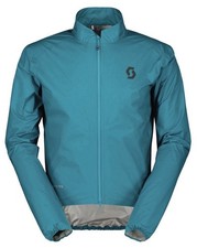 Scott RC Pro GTX WP Jacket XL