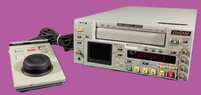 Sony dsr45p dvcam - sony, dv/dvcam