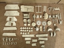 Forgeworld - Imperial Armour -