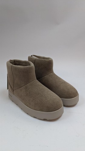 Tretorn akki low hybrid - low, ankle