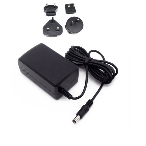 Power supply adapter - supply,