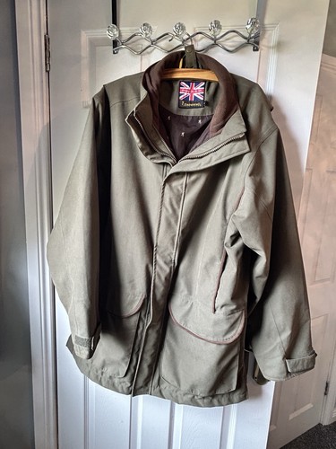 Browning nearly new hunting - browning,