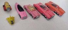 Gerry Anderson Thunderbirds