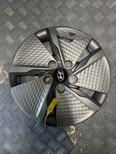 2021 HYUNDAI IONIQ PREMIUM 5