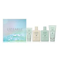 Liz Earle Skincare Discovery