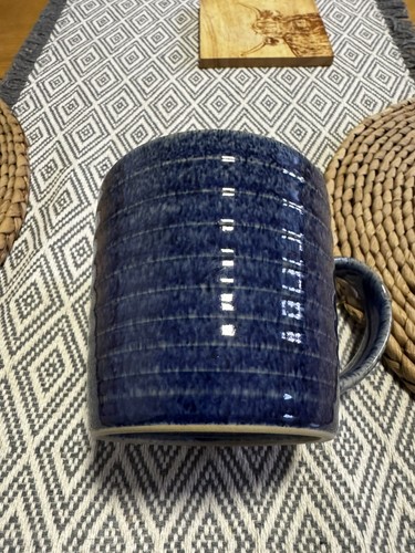 Denby stoneware studio - stoneware,