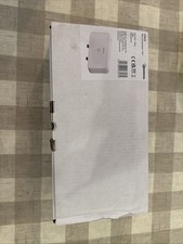 Redring Powerstream 12kW Unvented Instantaneous Water Heater - RPS12