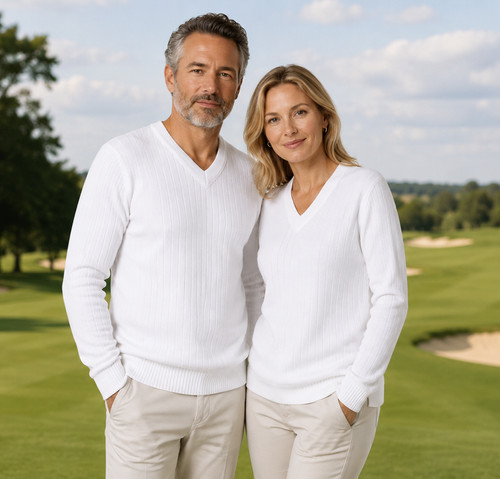 Moda fide adults - fide,